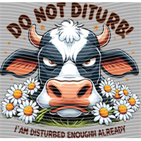 Animal Text Series-AT 920